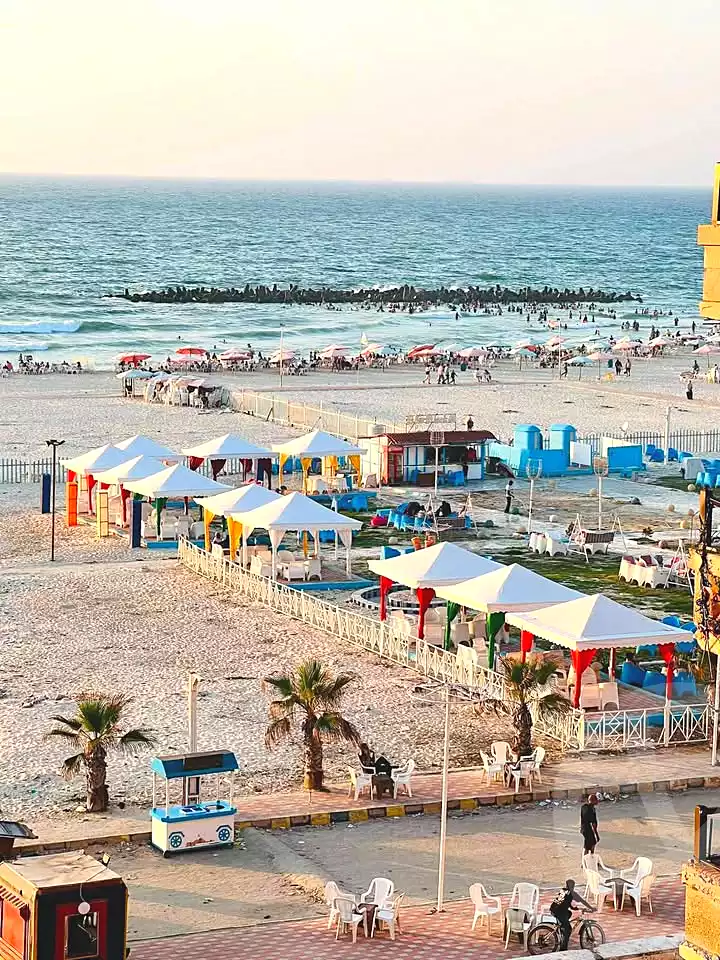 https://aqarmap.com.eg/ar/listing/7158578-for-sale-alexandria-al-agamy-shataa-el-nakheel