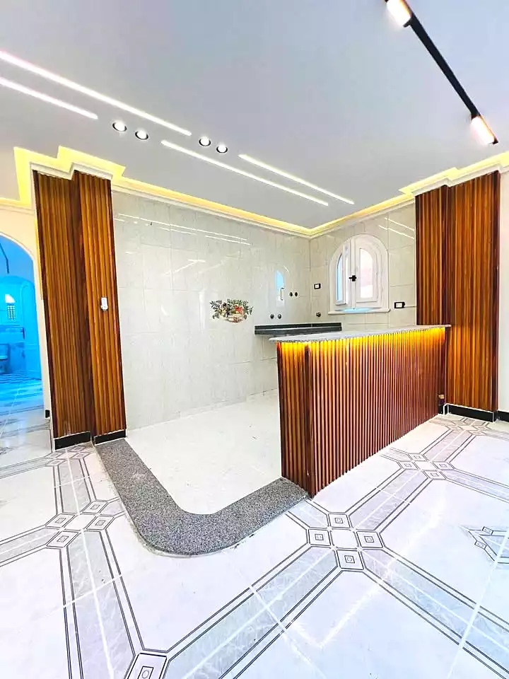 https://aqarmap.com.eg/ar/listing/7158578-for-sale-alexandria-al-agamy-shataa-el-nakheel