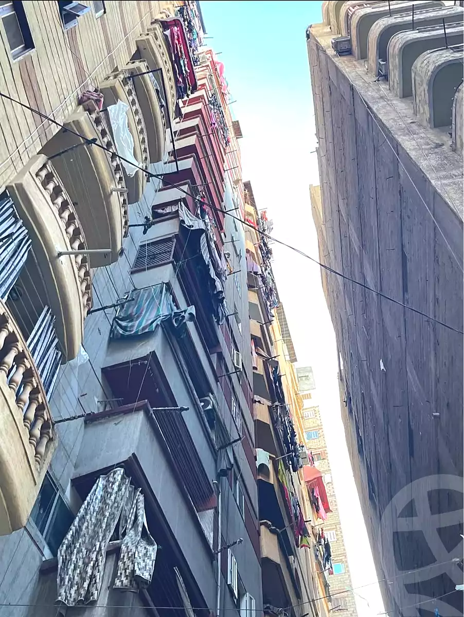https://aqarmap.com.eg/en/listing/7158580-for-rent-alexandria-sydy-bshr-sydy-bshr-qbly-hassan-refaat-st