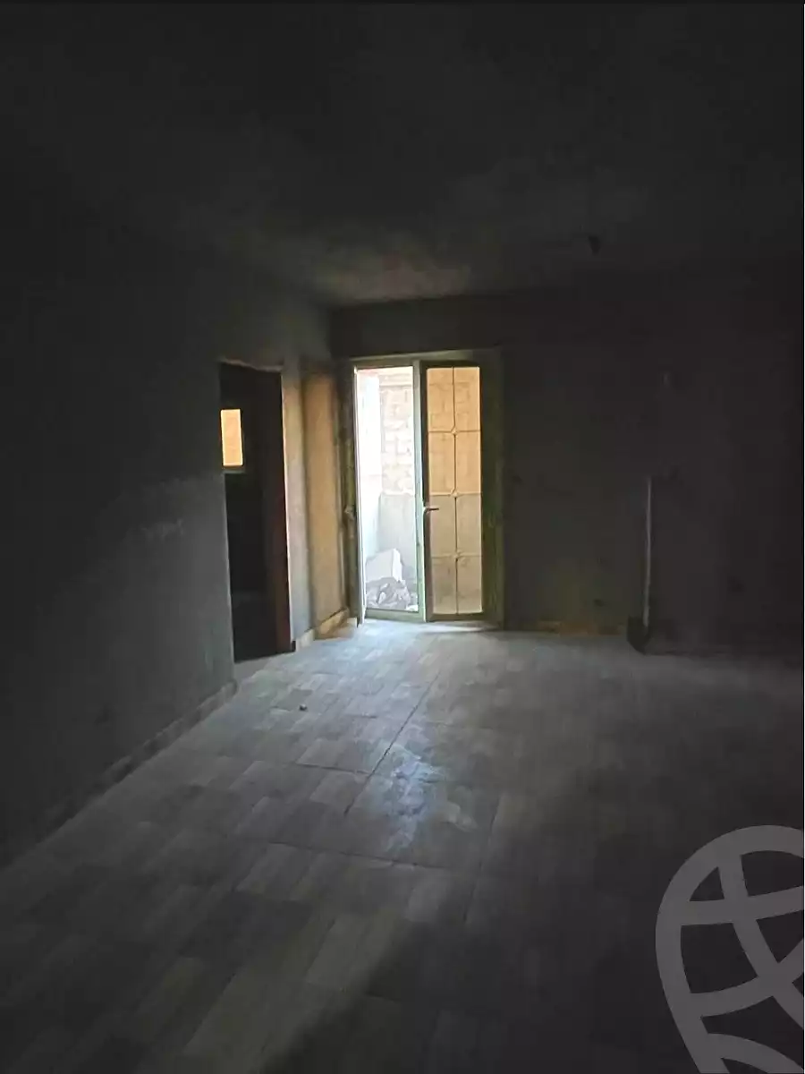 https://aqarmap.com.eg/en/listing/7158580-for-rent-alexandria-sydy-bshr-sydy-bshr-qbly-hassan-refaat-st