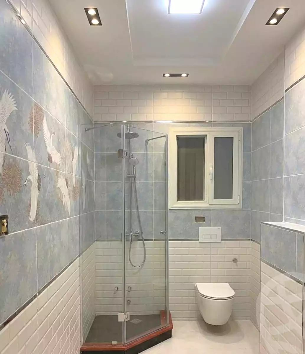 https://aqarmap.com.eg/en/listing/7158580-for-rent-alexandria-sydy-bshr-sydy-bshr-qbly-hassan-refaat-st