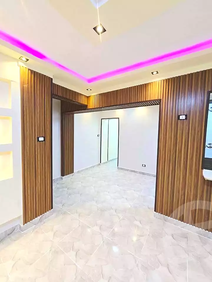 https://aqarmap.com.eg/ar/listing/7158582-for-sale-alexandria-al-agamy-shataa-el-nakheel