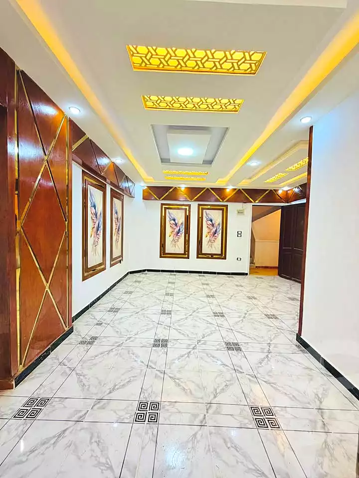 https://aqarmap.com.eg/ar/listing/7158586-for-sale-alexandria-al-agamy-shataa-el-nakheel
