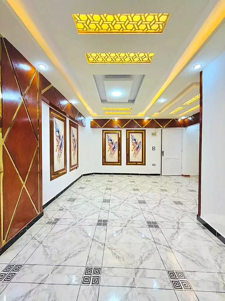 https://aqarmap.com.eg/ar/listing/7158586-for-sale-alexandria-al-agamy-shataa-el-nakheel