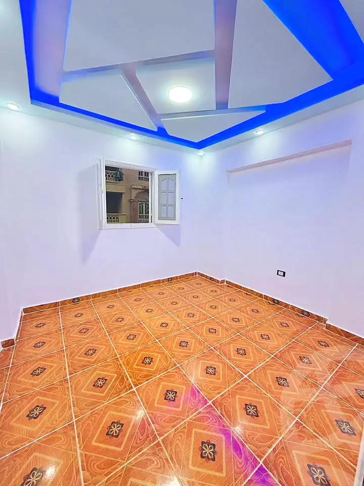 https://aqarmap.com.eg/ar/listing/7158586-for-sale-alexandria-al-agamy-shataa-el-nakheel