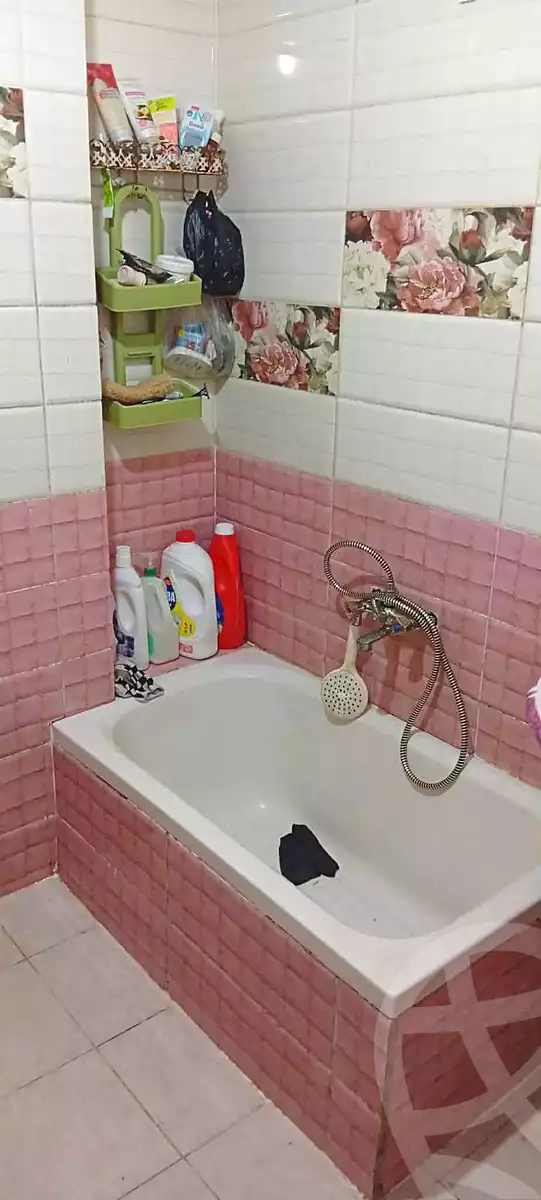 https://aqarmap.com.eg/ar/listing/7158588-for-sale-alexandria-lsywf-shamaa