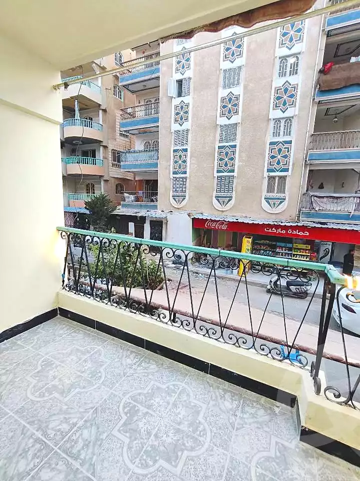 https://aqarmap.com.eg/ar/listing/7158590-for-sale-alexandria-al-agamy-shataa-el-nakheel