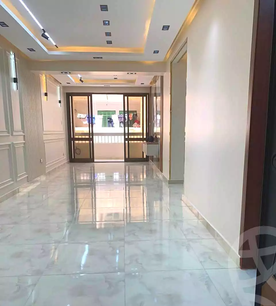 https://aqarmap.com.eg/en/listing/7158591-for-sale-alexandria-el-asafra-shr-jml-bd-lnsr