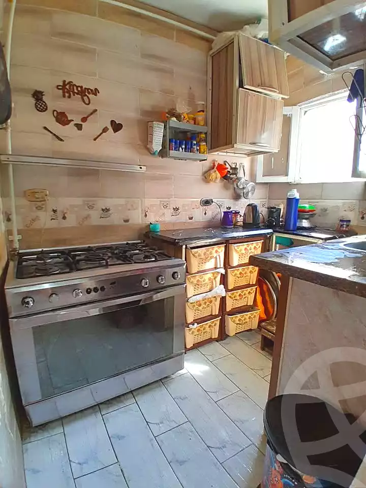 https://aqarmap.com.eg/en/listing/7158594-for-sale-alexandria-sydy-bshr-sydy-bshr-bhry-ali-hipa-st