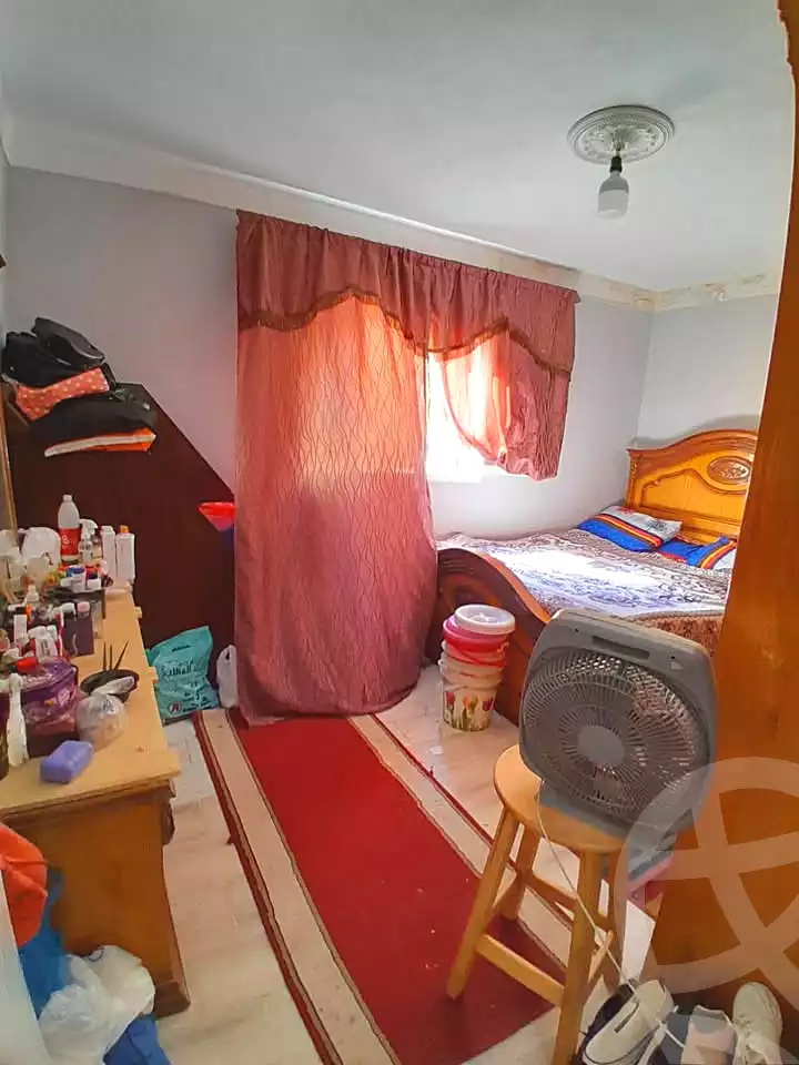 https://aqarmap.com.eg/en/listing/7158594-for-sale-alexandria-sydy-bshr-sydy-bshr-bhry-ali-hipa-st