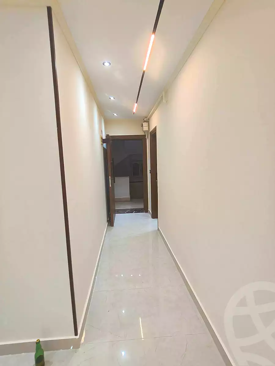 https://aqarmap.com.eg/ar/listing/7158595-for-sale-alexandria-sydy-bshr-tryq-ljysh