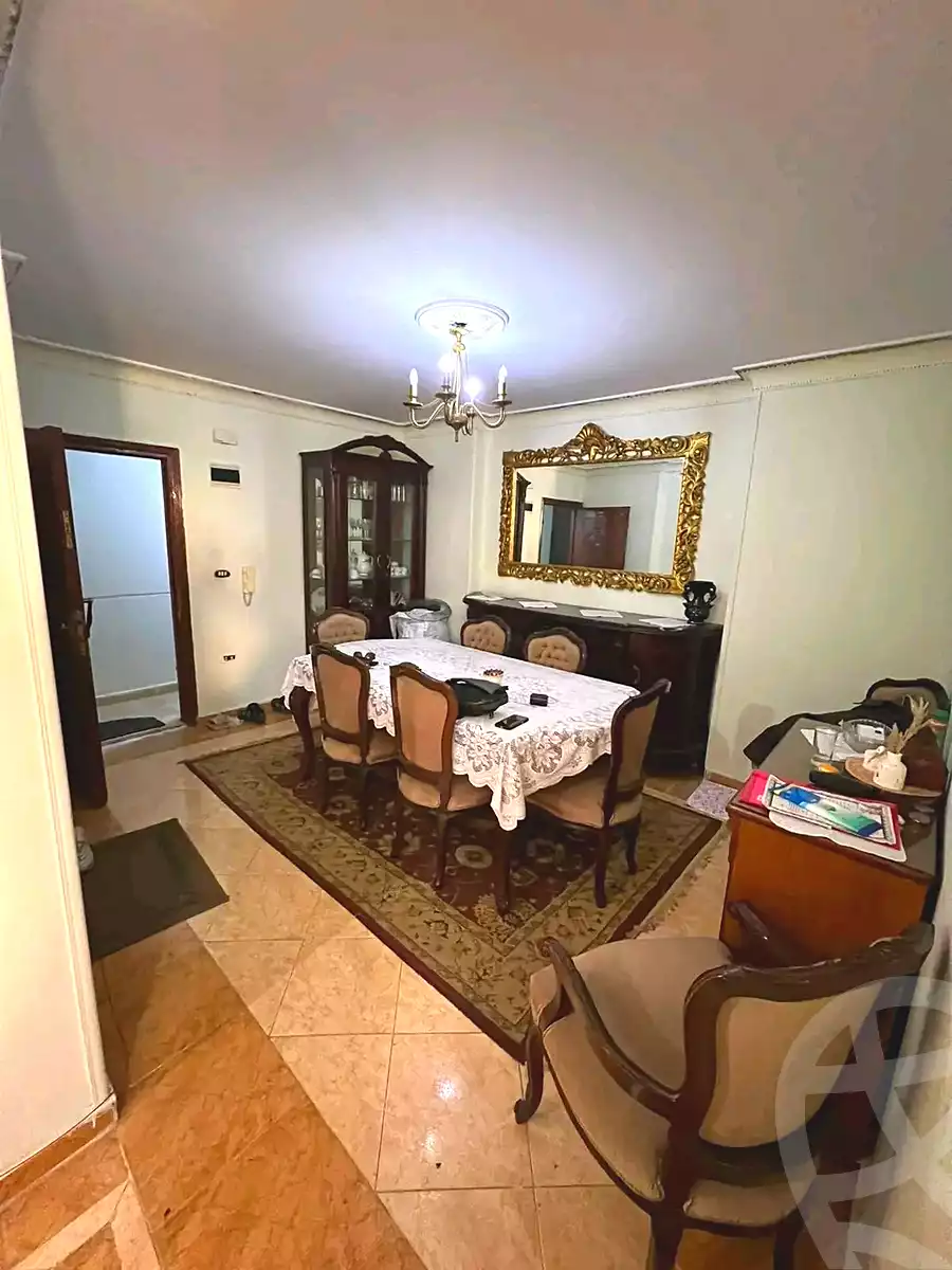 https://aqarmap.com.eg/en/listing/7158596-for-sale-alexandria-el-asafra-shr-jml-bd-lnsr