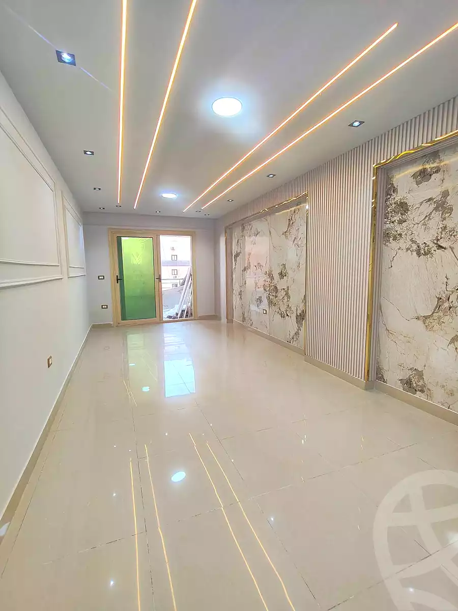 https://aqarmap.com.eg/ar/listing/7158597-for-sale-alexandria-sydy-bshr-sydy-bshr-bhry-shr-khld-bn-lwlyd