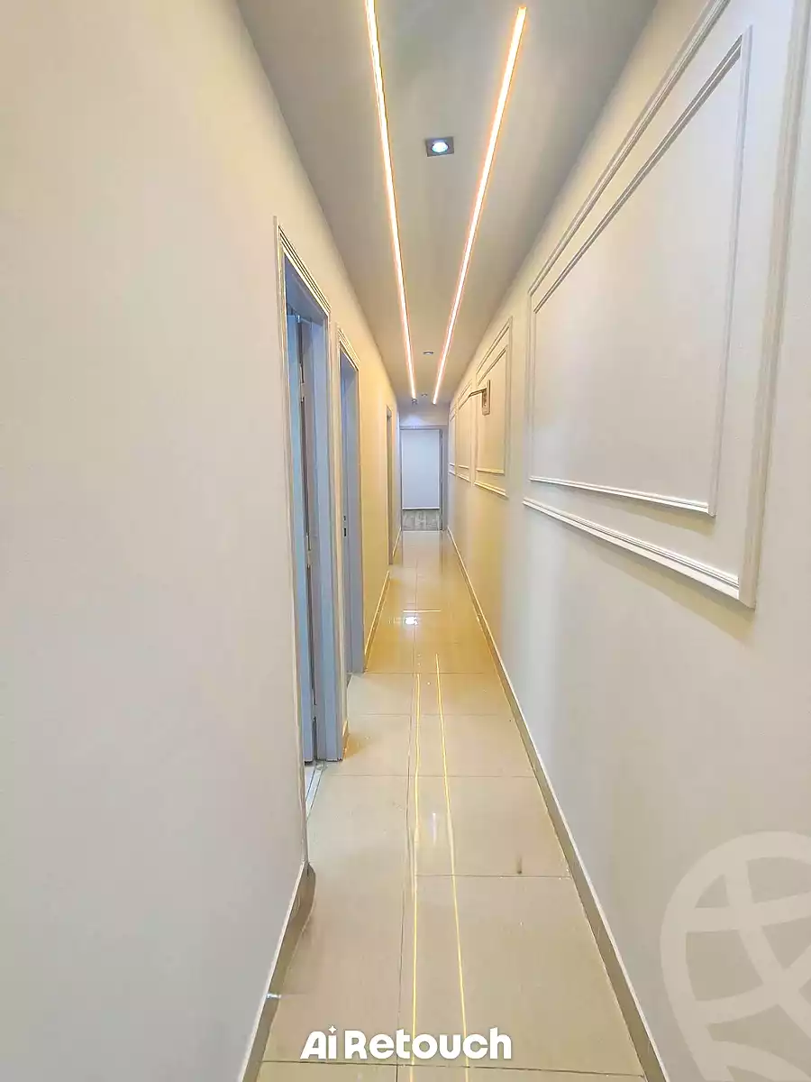 https://aqarmap.com.eg/ar/listing/7158597-for-sale-alexandria-sydy-bshr-sydy-bshr-bhry-shr-khld-bn-lwlyd