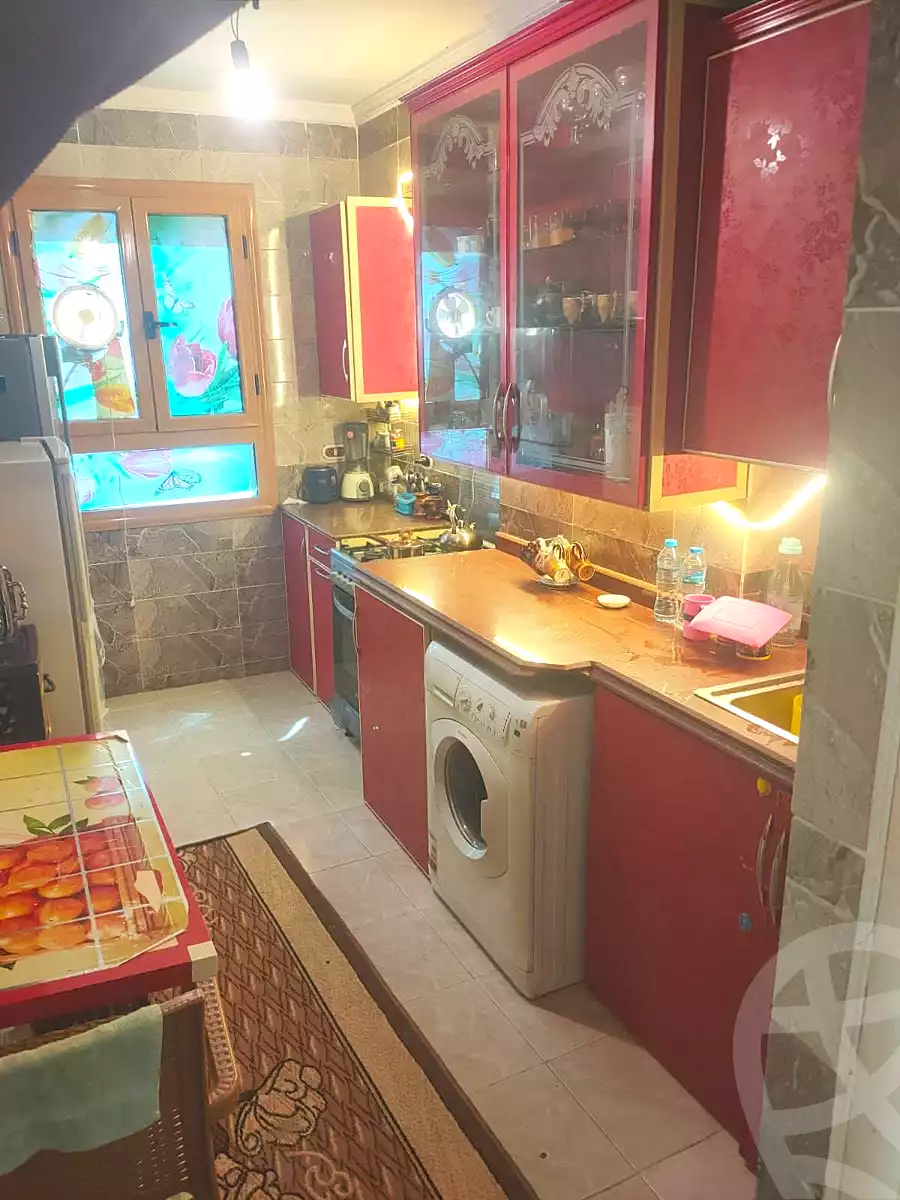 https://aqarmap.com.eg/ar/listing/7158602-for-sale-alexandria-sydy-bshr-sydy-bshr-bhry-gamal-abd-el-nasir-st