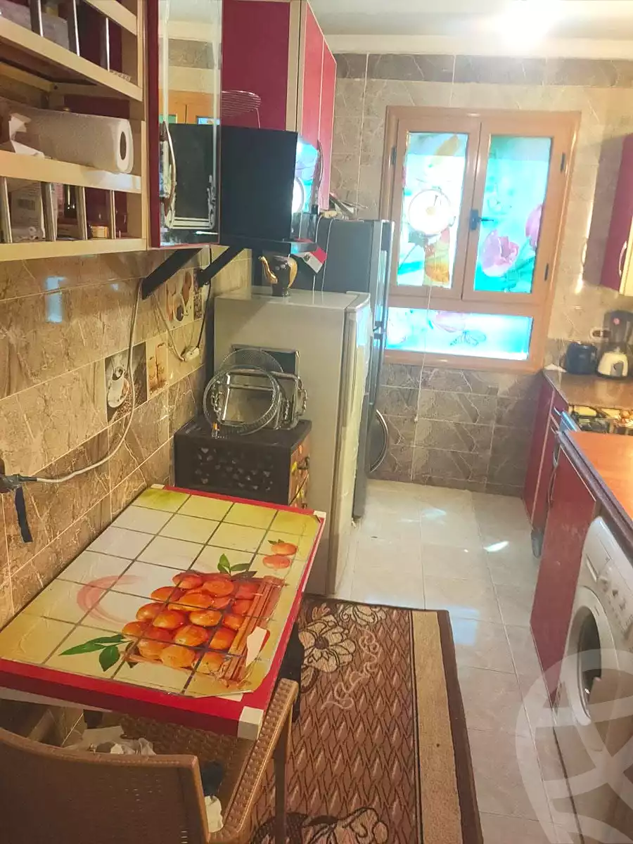 https://aqarmap.com.eg/ar/listing/7158602-for-sale-alexandria-sydy-bshr-sydy-bshr-bhry-gamal-abd-el-nasir-st