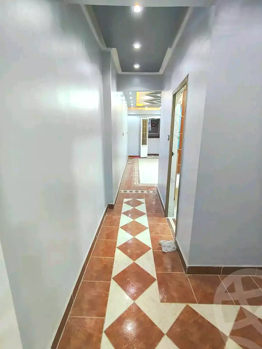 https://aqarmap.com.eg/ar/listing/7158604-for-sale-alexandria-lsywf-el-falki