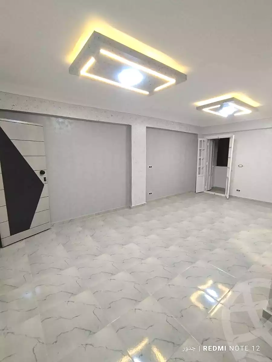 https://aqarmap.com.eg/ar/listing/7158606-for-sale-alexandria-lsywf-el-falki