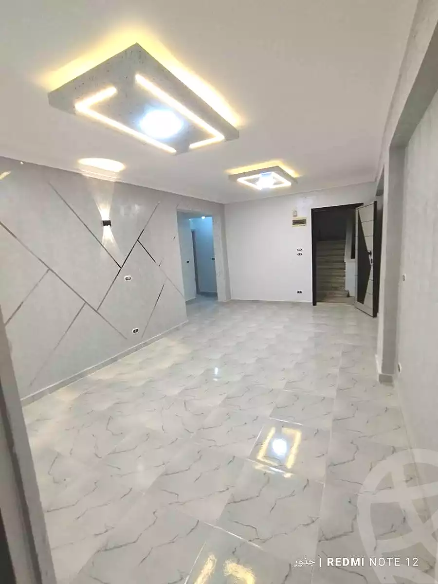 https://aqarmap.com.eg/ar/listing/7158606-for-sale-alexandria-lsywf-el-falki