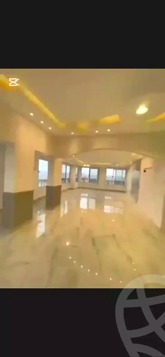 https://aqarmap.com.eg/ar/listing/7158605-for-sale-dakahlia-talkha-talkha-city-al-bahr-al-aazam-st