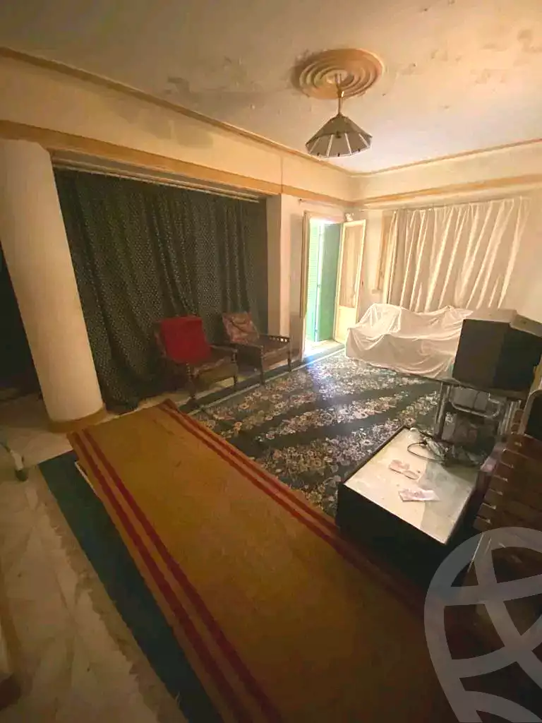 https://aqarmap.com.eg/ar/listing/7158612-for-sale-alexandria-al-mamoura-lm-mwr-lshty