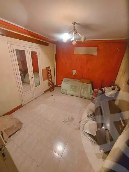 https://aqarmap.com.eg/ar/listing/7158020-for-sale-cairo-helwan-helwan-el-sharkeya-borhan-st