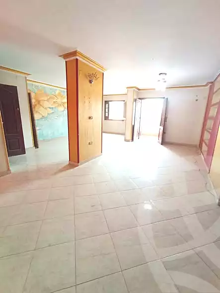 https://aqarmap.com.eg/ar/listing/7158617-for-rent-cairo-helwan-mostafa-fahmy-st