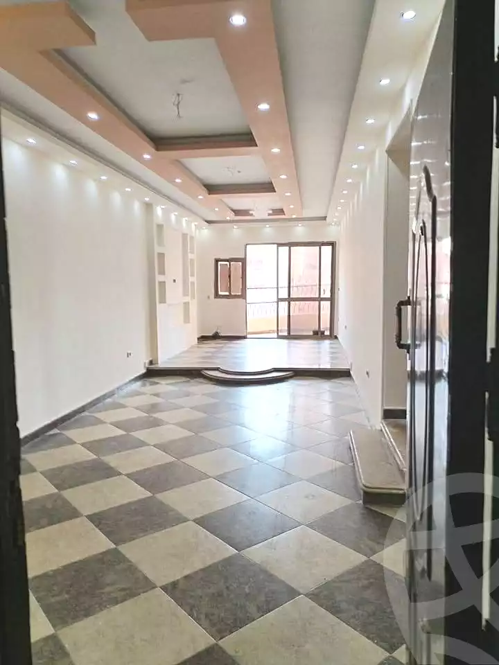 https://aqarmap.com.eg/en/listing/7158633-for-sale-cairo-faisal-shareaa-el-safa-wa-el-marwah