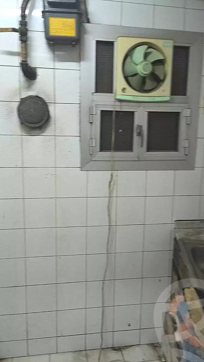 https://aqarmap.com.eg/en/listing/7158635-for-sale-cairo-ain-shams-ahmed-esmat-st