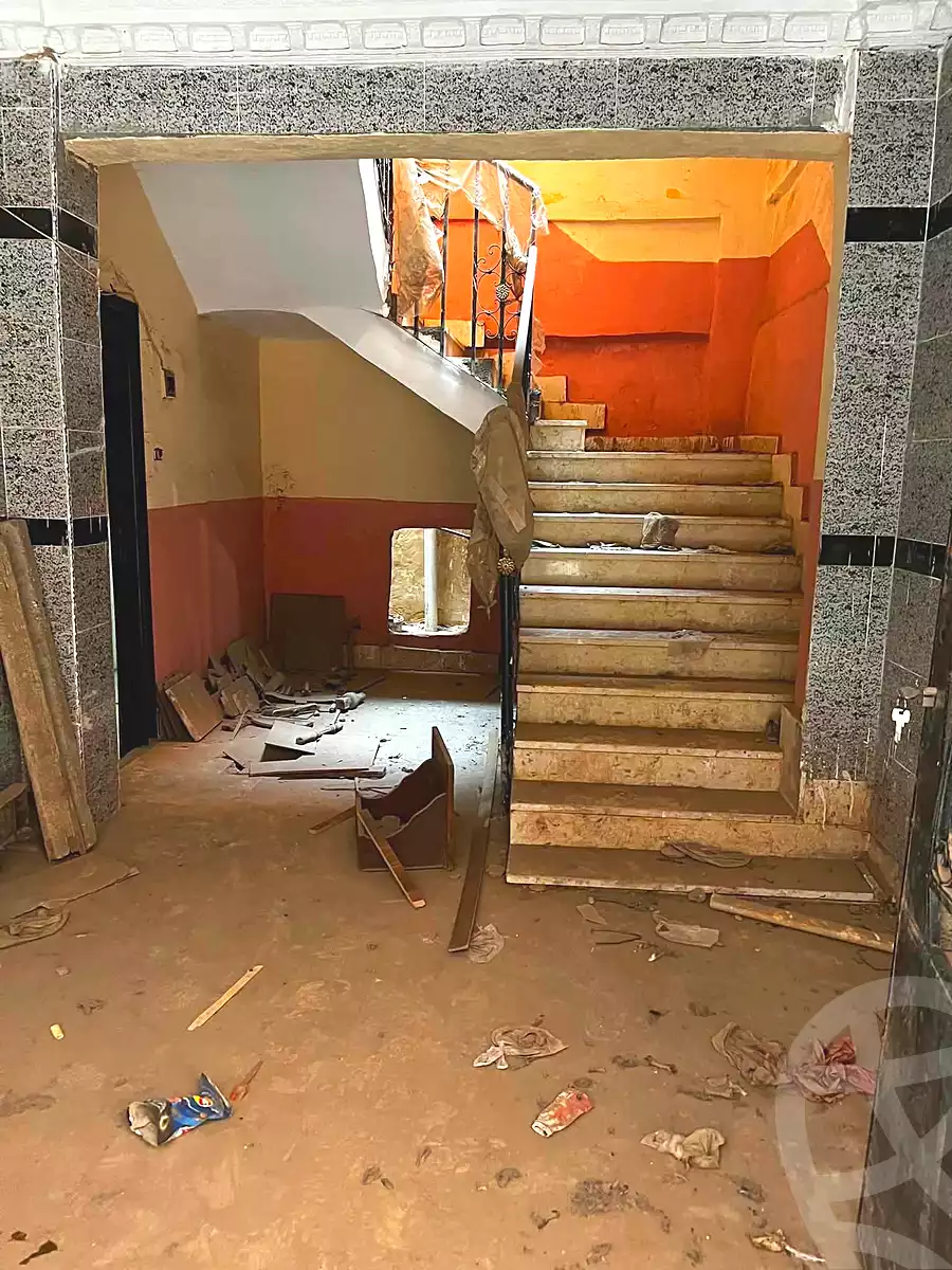 https://aqarmap.com.eg/ar/listing/7158637-for-sale-cairo-faisal-el-tawabeq-el-mansheya-st