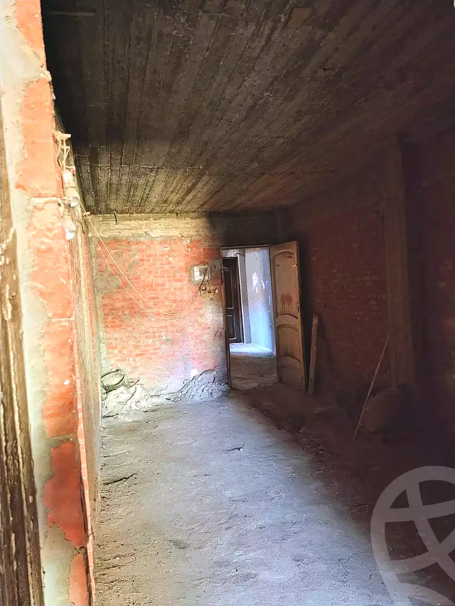 https://aqarmap.com.eg/ar/listing/7158640-for-sale-cairo-ain-shams-el-naam-mostafa-hafez-st