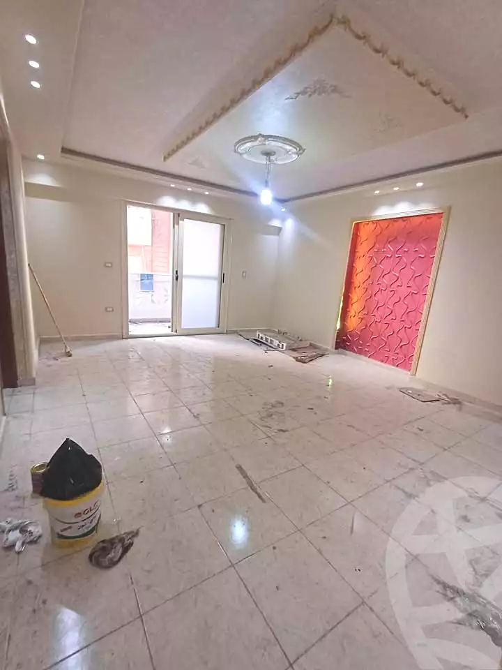 https://aqarmap.com.eg/en/listing/7158642-for-sale-alexandria-miami-el-sayed-radwan-st
