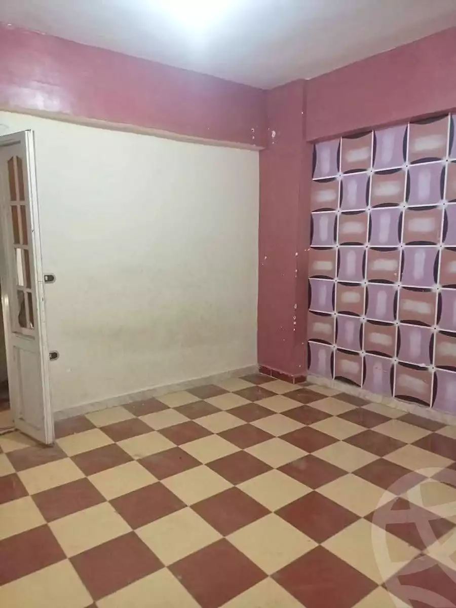https://aqarmap.com.eg/en/listing/7158648-for-sale-alexandria-al-agamy-bw-ywsf