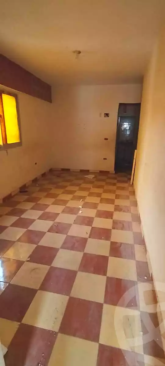 https://aqarmap.com.eg/en/listing/7158648-for-sale-alexandria-al-agamy-bw-ywsf