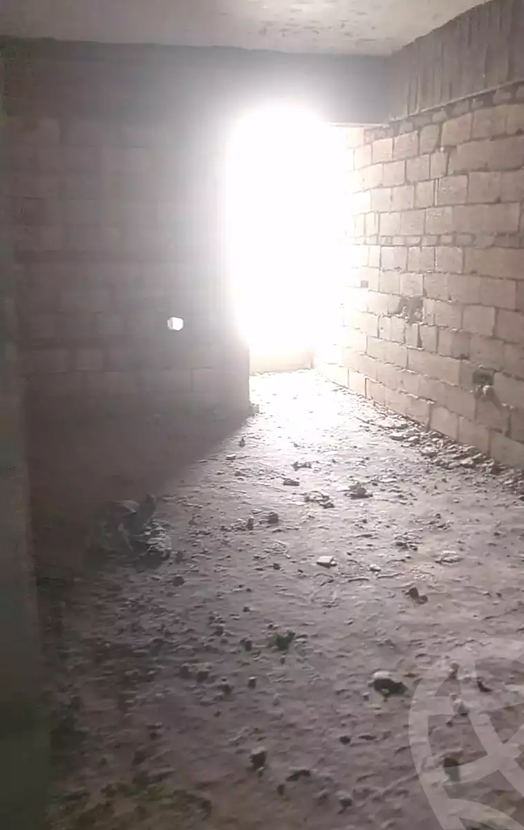 https://aqarmap.com.eg/ar/listing/7158650-for-sale-cairo-faisal-el-maryotyah