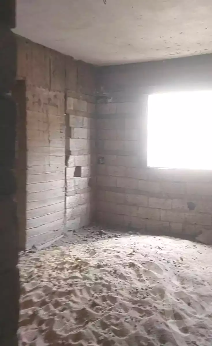 https://aqarmap.com.eg/ar/listing/7158650-for-sale-cairo-faisal-el-maryotyah