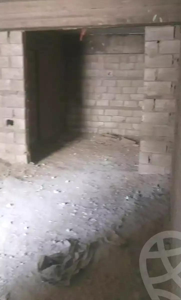 https://aqarmap.com.eg/ar/listing/7158650-for-sale-cairo-faisal-el-maryotyah