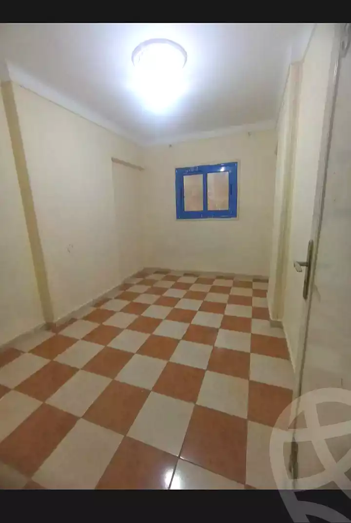 https://aqarmap.com.eg/ar/listing/7158630-for-sale-alexandria-sydy-bshr-sydy-bshr-bhry-shr-mhmd-njyb