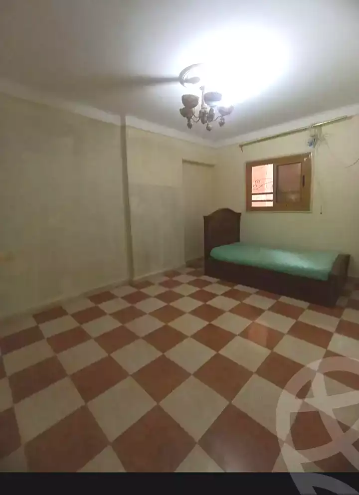 https://aqarmap.com.eg/ar/listing/7158630-for-sale-alexandria-sydy-bshr-sydy-bshr-bhry-shr-mhmd-njyb