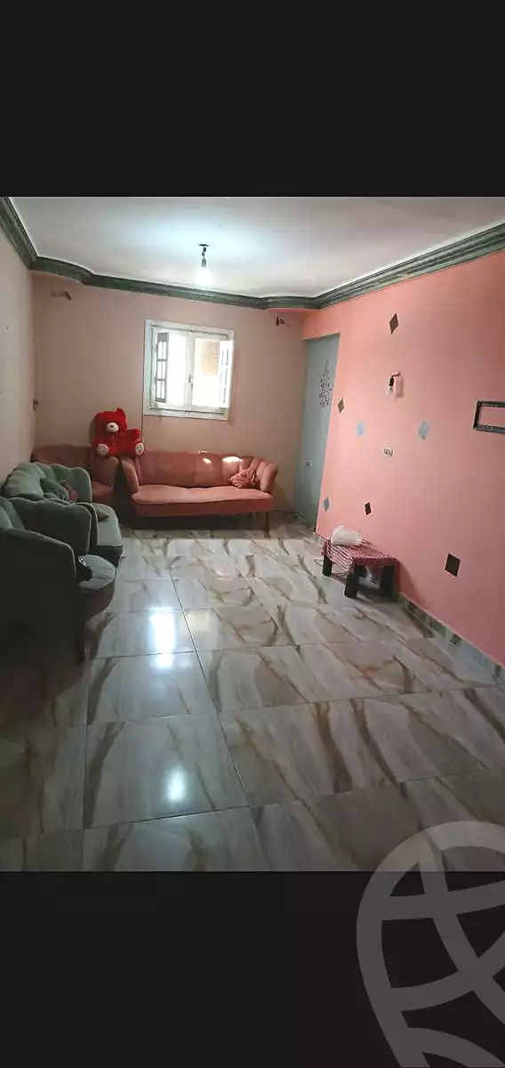 https://aqarmap.com.eg/en/listing/7158654-for-sale-alexandria-el-mandara-al-gabal-st
