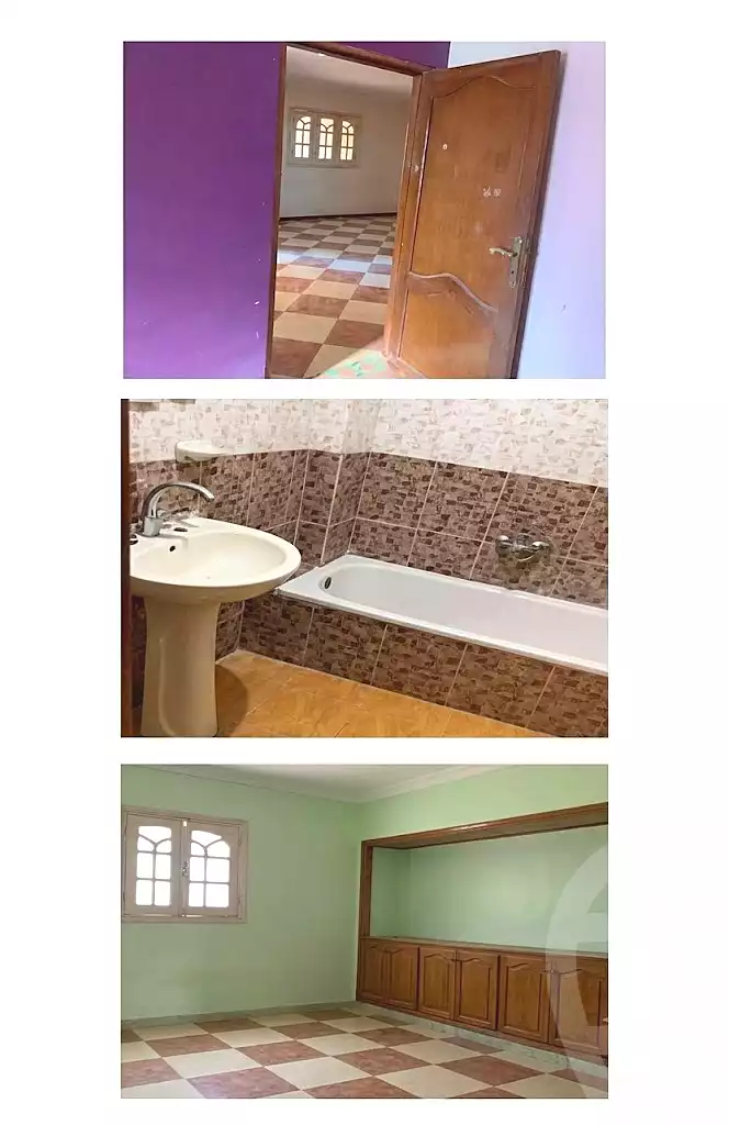 https://aqarmap.com.eg/en/listing/7158657-for-sale-cairo-helwan