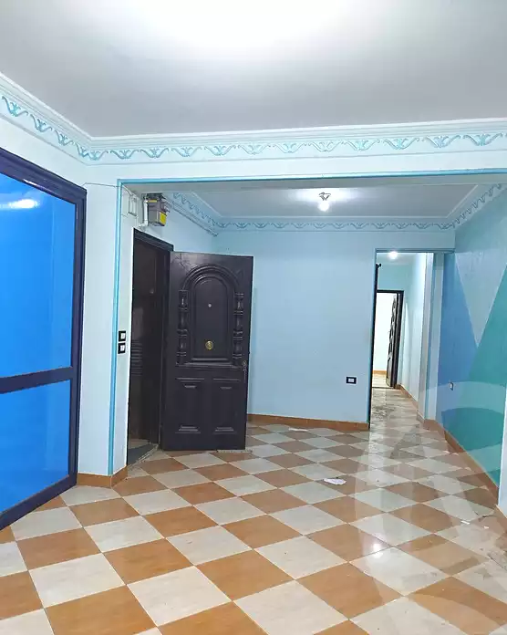 https://aqarmap.com.eg/ar/listing/7158665-for-rent-cairo-ain-shams-6-october-st