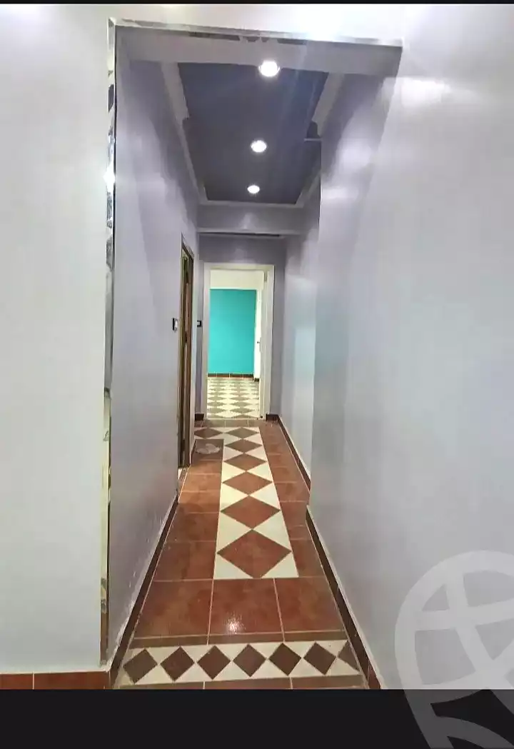 https://aqarmap.com.eg/ar/listing/7158659-for-sale-alexandria-lsywf-el-falki