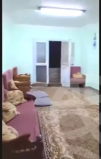https://aqarmap.com.eg/ar/listing/7158668-for-sale-cairo-elnozha-Streettt-27