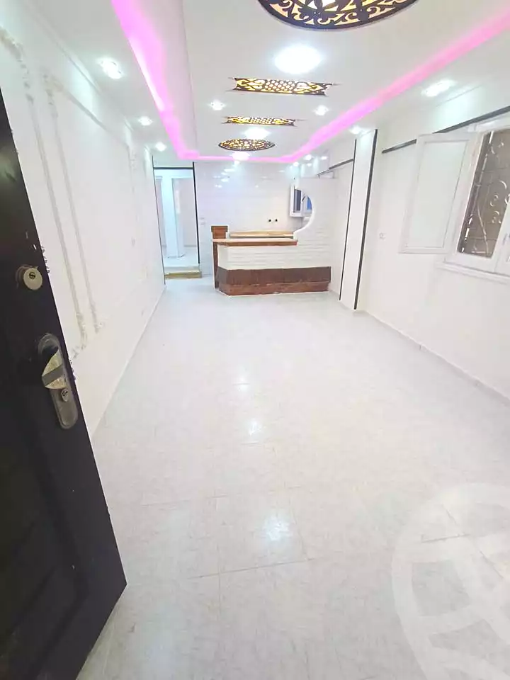 https://aqarmap.com.eg/en/listing/7158675-for-sale-alexandria-al-agamy-shataa-el-nakheel