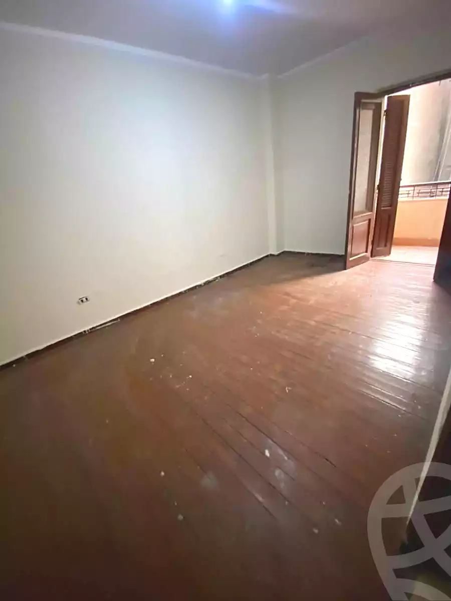 https://aqarmap.com.eg/en/listing/7158677-for-rent-cairo-el-haram