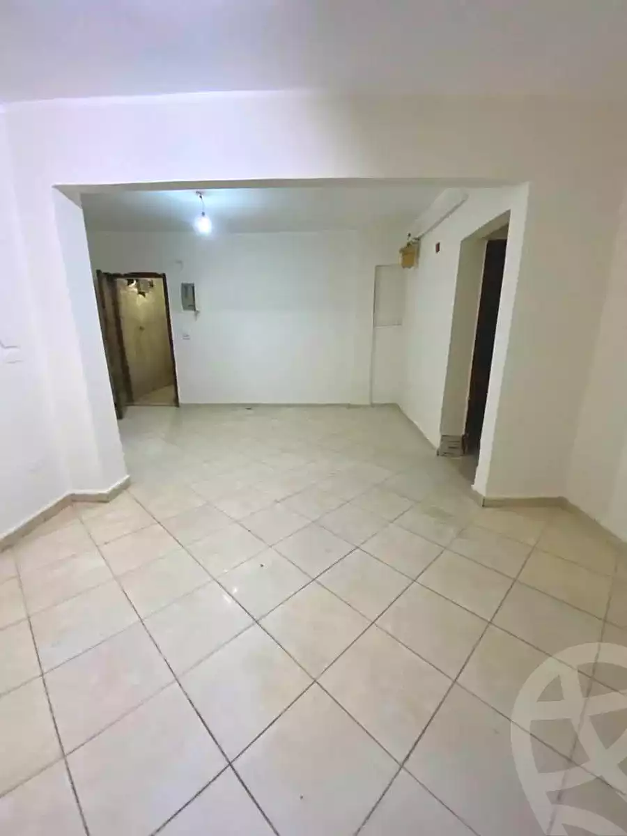 https://aqarmap.com.eg/en/listing/7158677-for-rent-cairo-el-haram