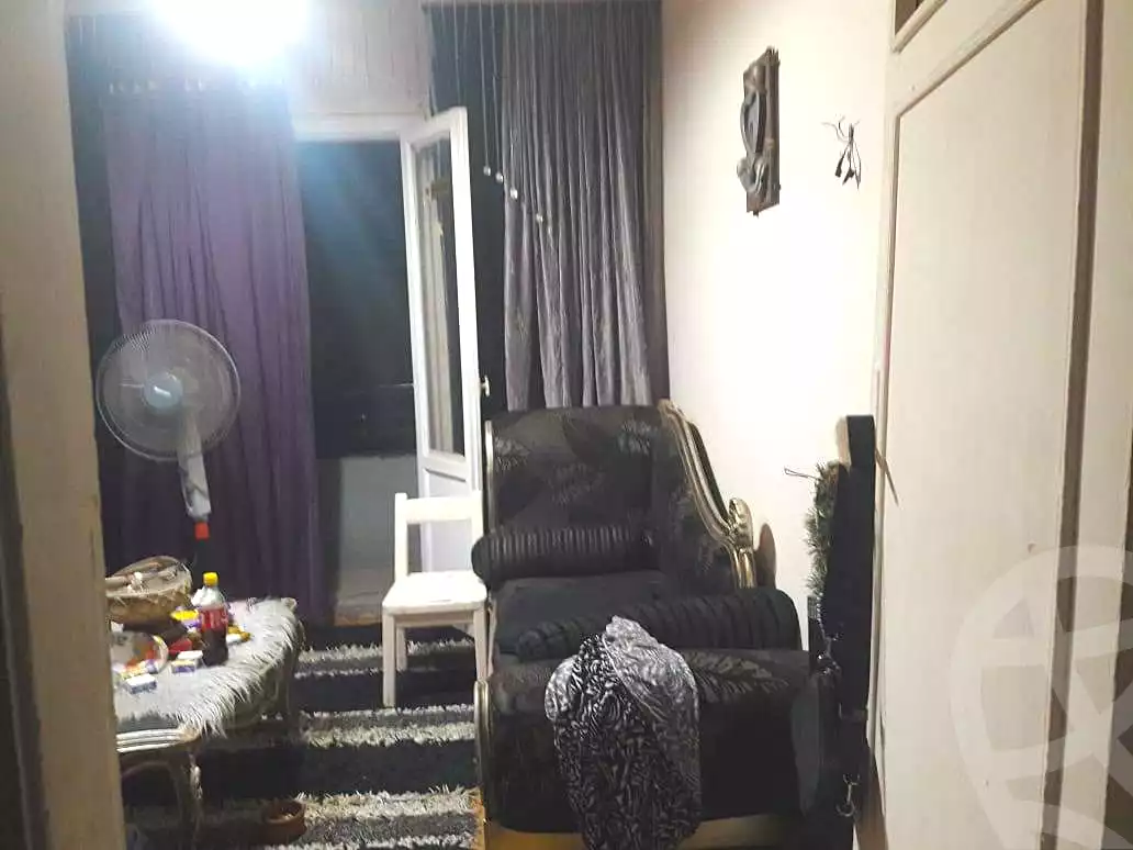 https://aqarmap.com.eg/en/listing/7158678-for-rent-cairo-el-wayli-lwyly