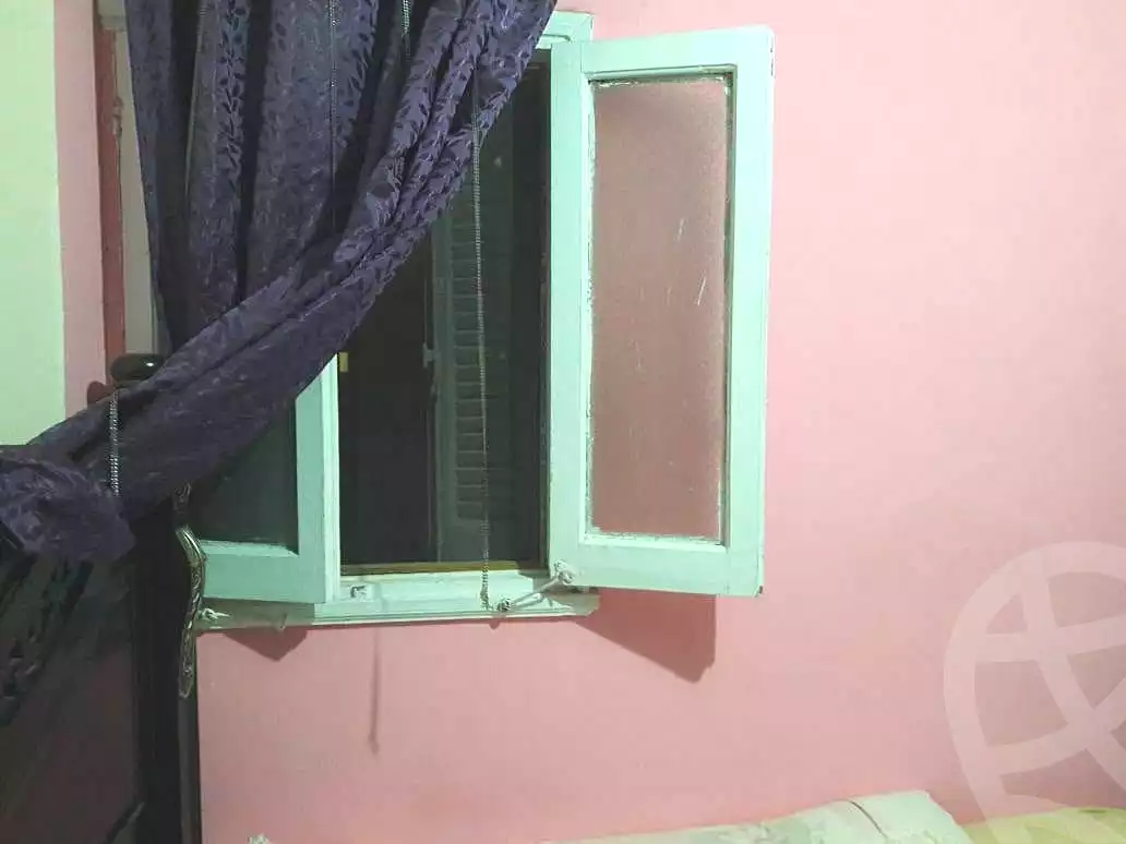 https://aqarmap.com.eg/en/listing/7158678-for-rent-cairo-el-wayli-lwyly