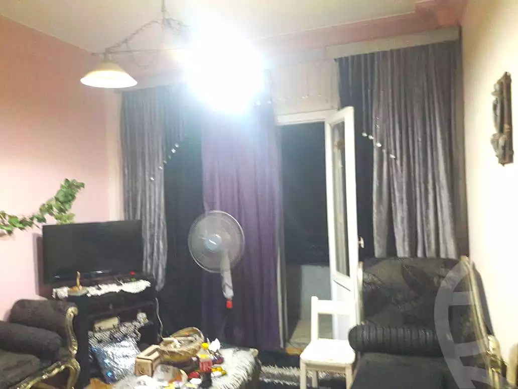 https://aqarmap.com.eg/en/listing/7158678-for-rent-cairo-el-wayli-lwyly